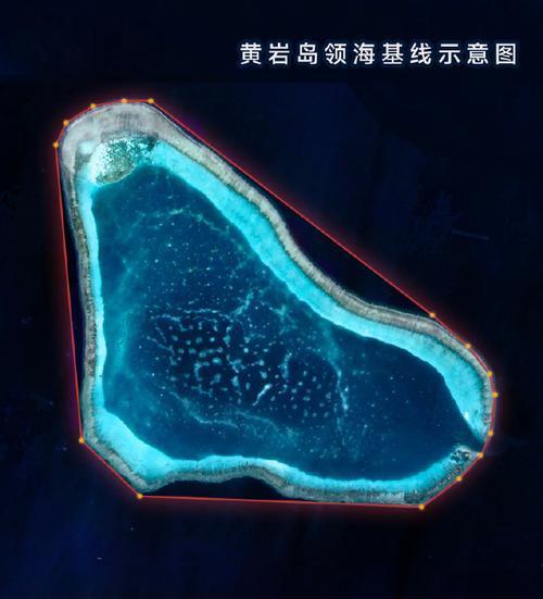 黃巖島.jpg